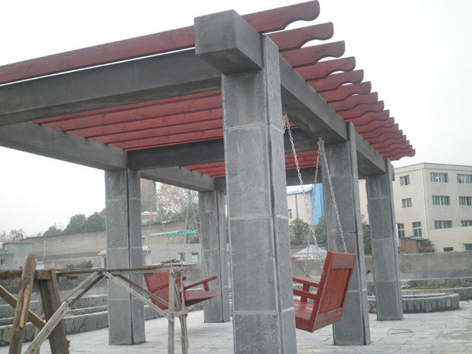 重庆炭化木批发