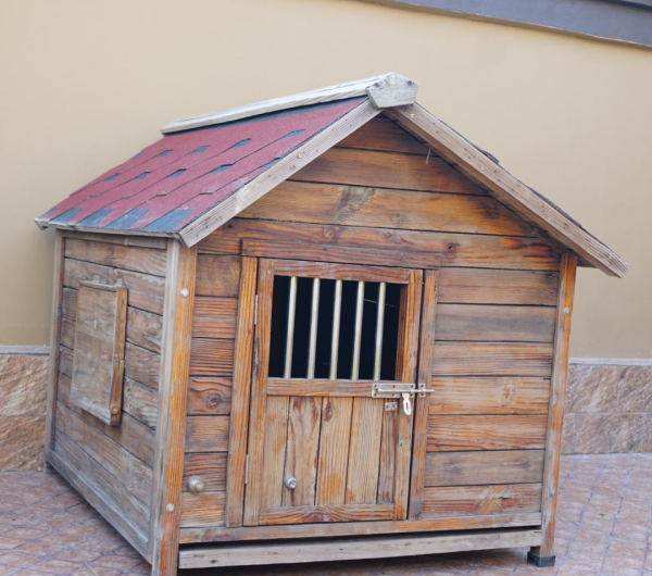 重庆狗笼哪家好