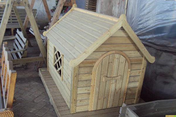 木制狗笼哪家好