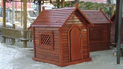 重庆户外狗笼哪家好