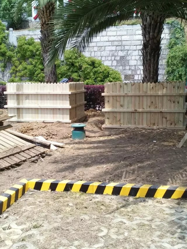 重庆花箱哪家好