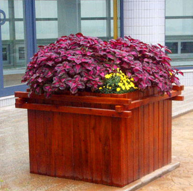 花箱价格哪家便宜