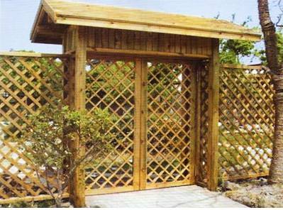 重庆门头定制价格