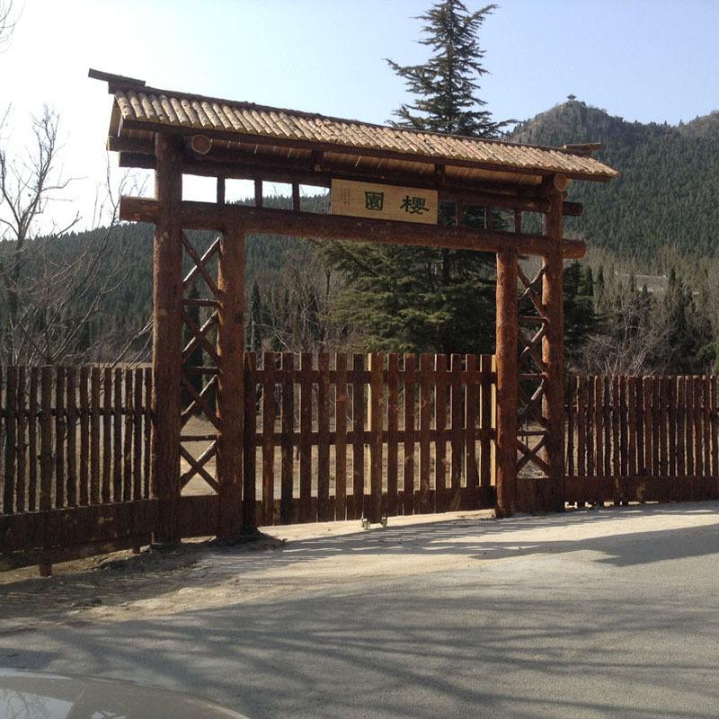 重庆门头定制哪家好