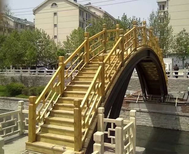 重庆木桥价格哪家便宜