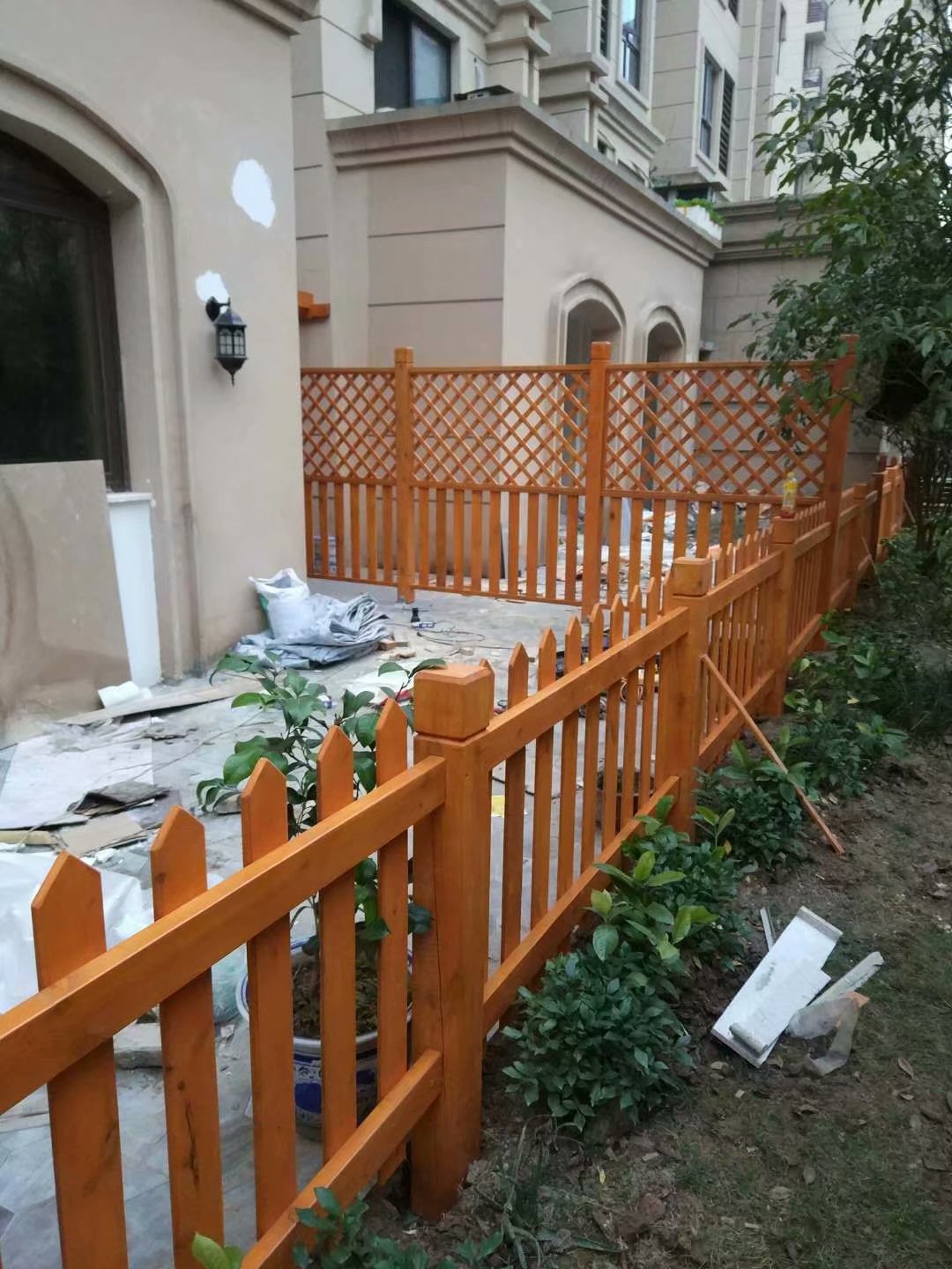 重庆木地板扶手价格