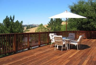 重庆木地板扶手安装方法