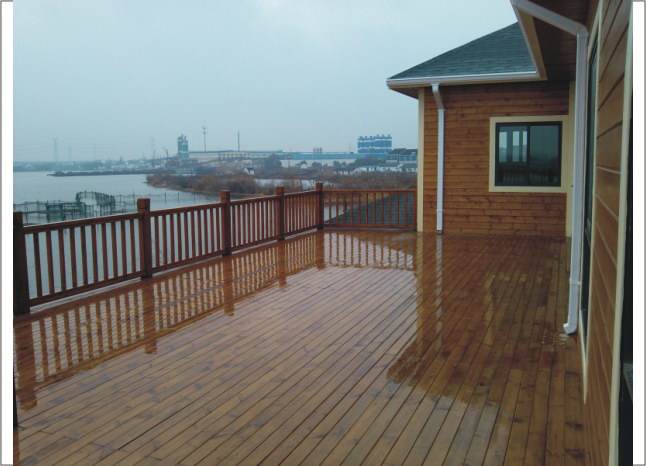 重庆木地板平台哪家好