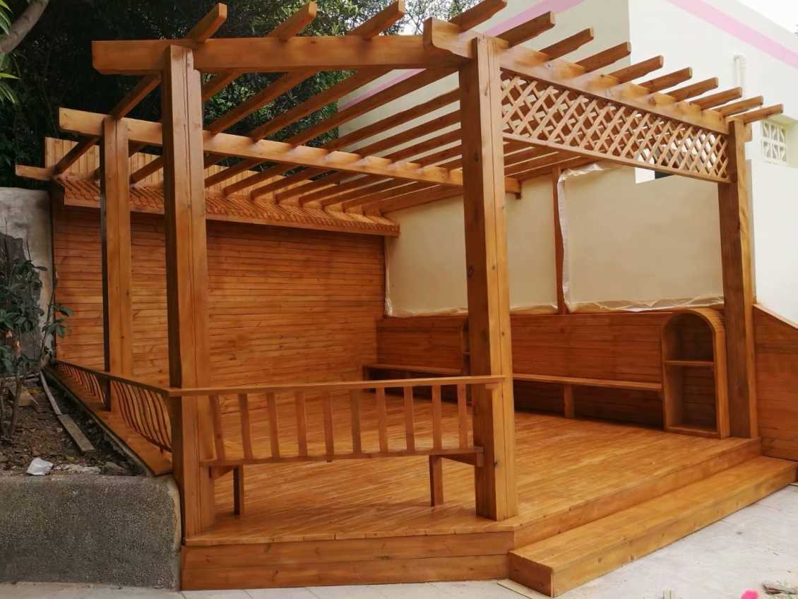 重庆葡萄架价格