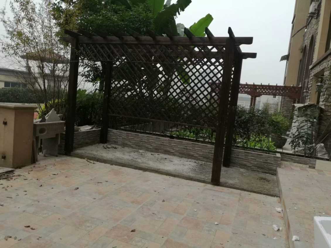 葡萄架价格哪家便宜